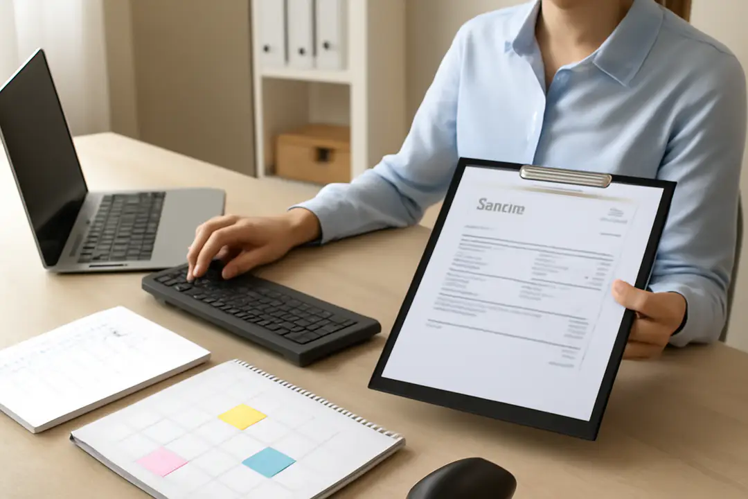 Automating Routine Tasks Automating Routine Tasks