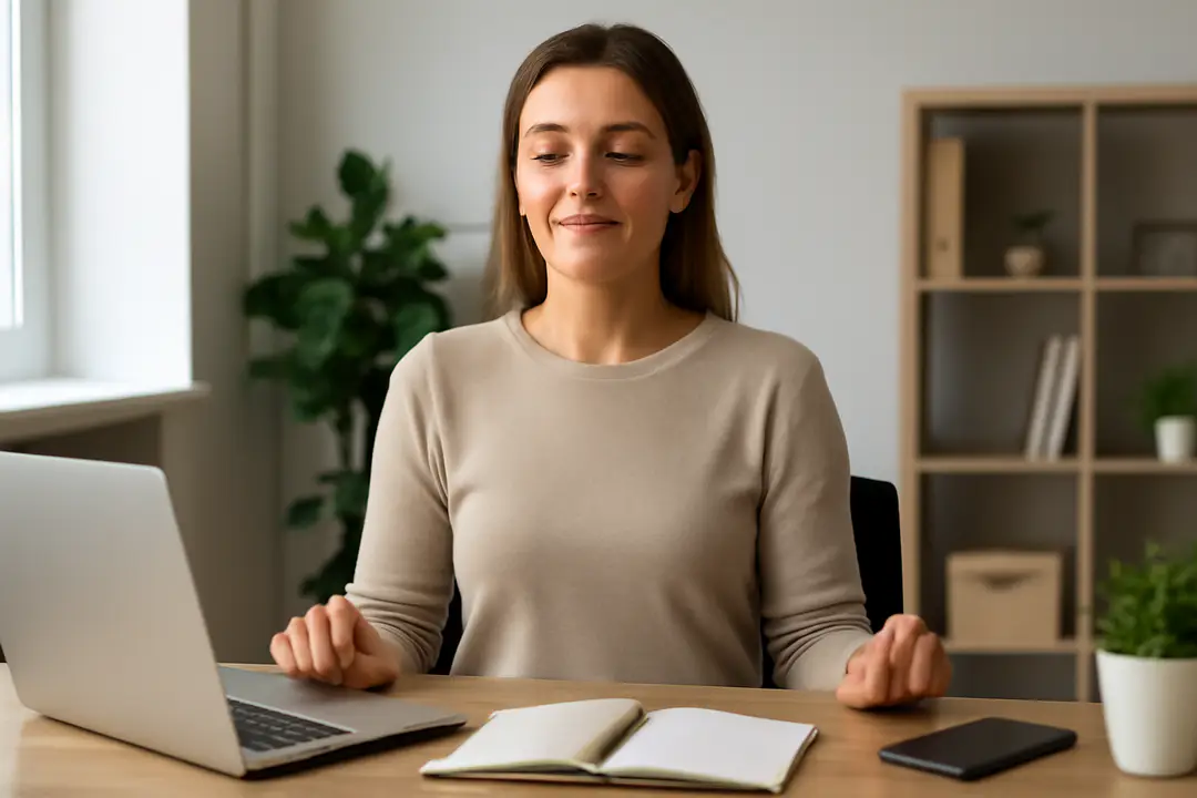 Practice Mindfulness Practice Mindfulness
