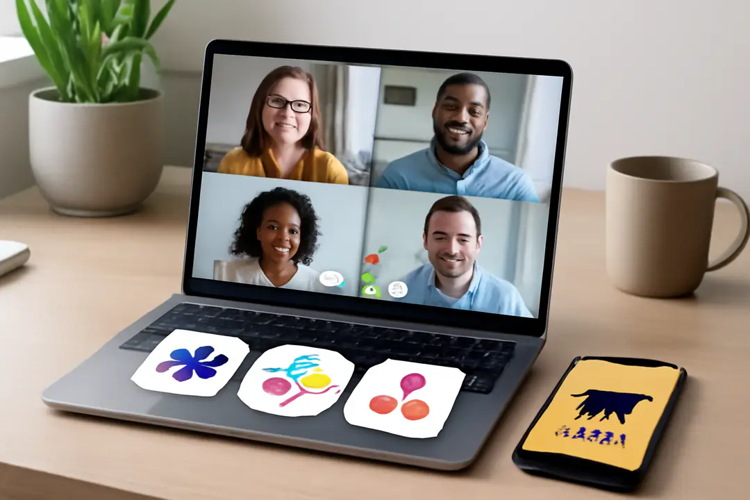 Emerging Collaboration Tools Emerging Collaboration Tools