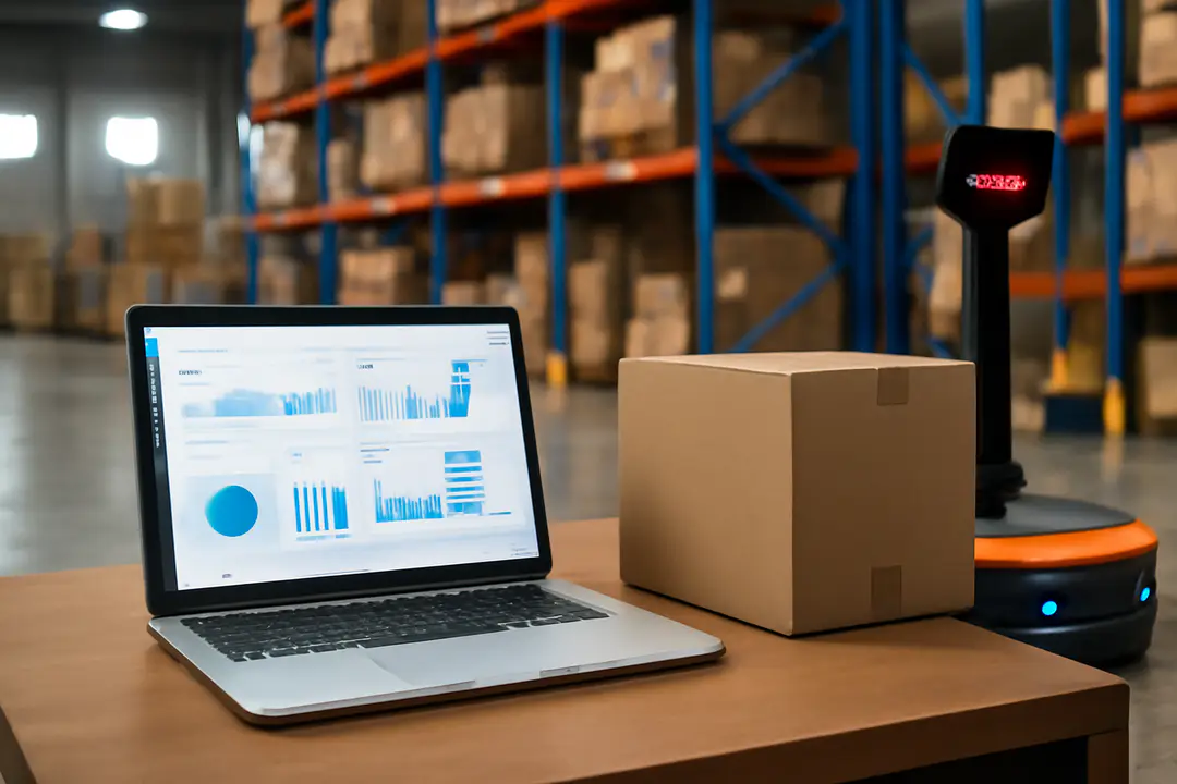 Why Inventory Automation Is the Future for D2C Brands