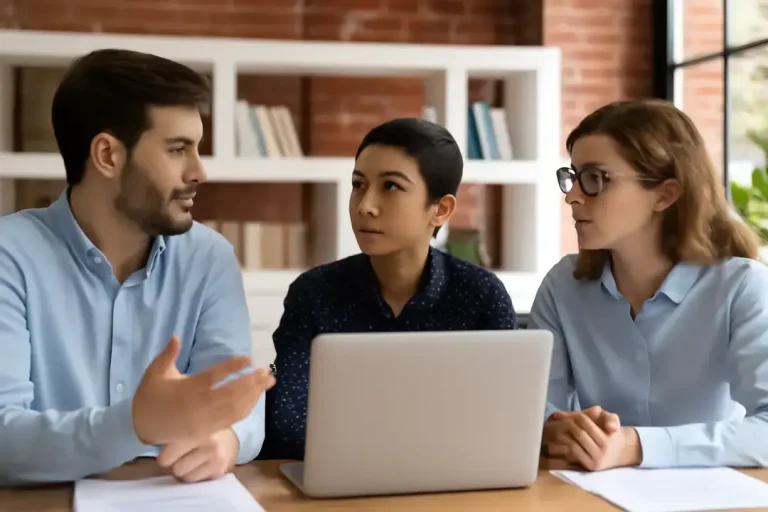 Gem Team: Questions Clients Usually Ask Before Making the Switch